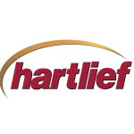 Finance Manager 1 Hartlief Continental Meat Products