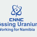 Engineer Mining: Load and Haul - RӦSSING URANIUM 2 RӦSSING URANIUM