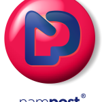 NAMPOST