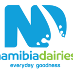 Namibia Dairies (Pty)Ltd