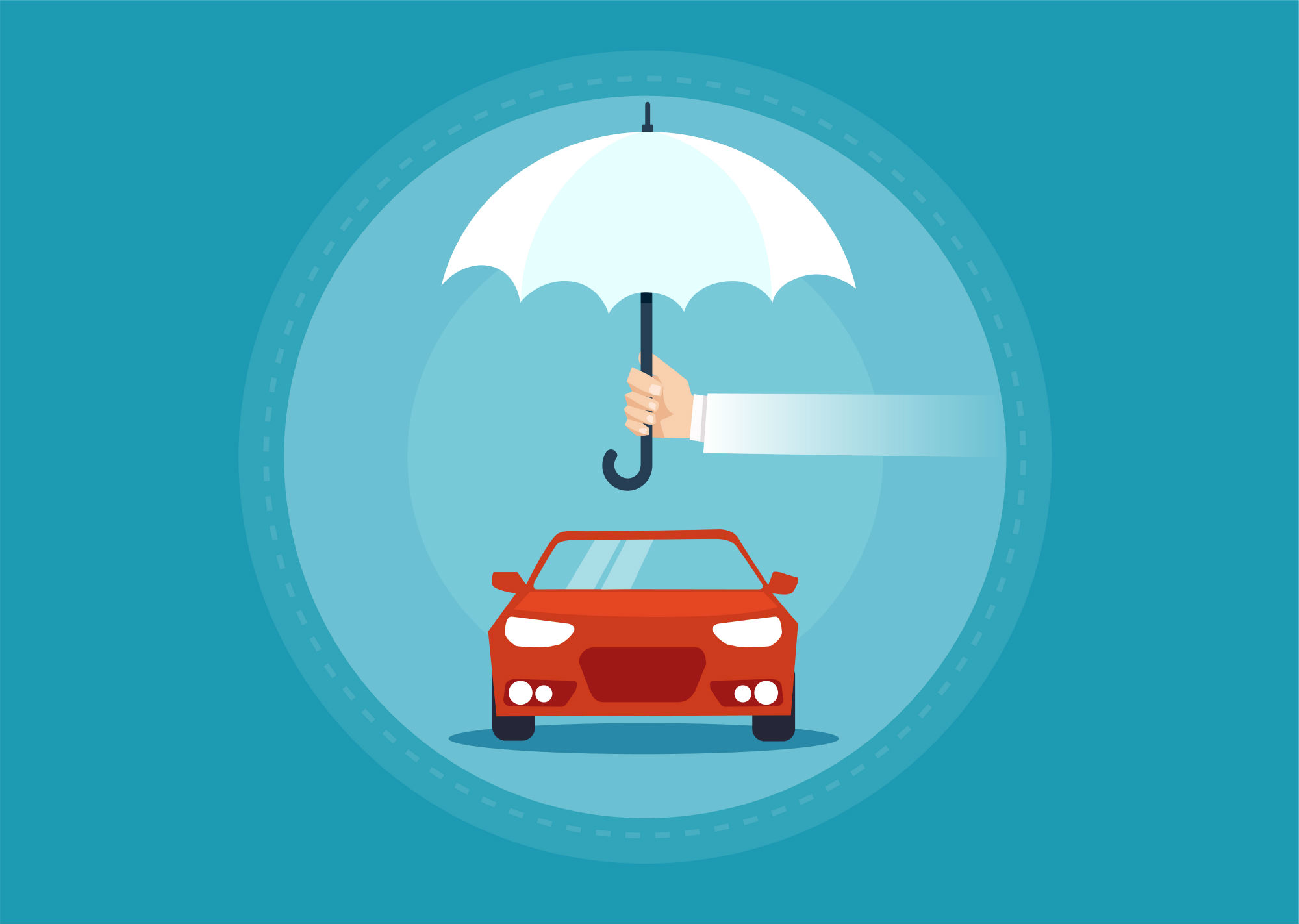 car insurance
