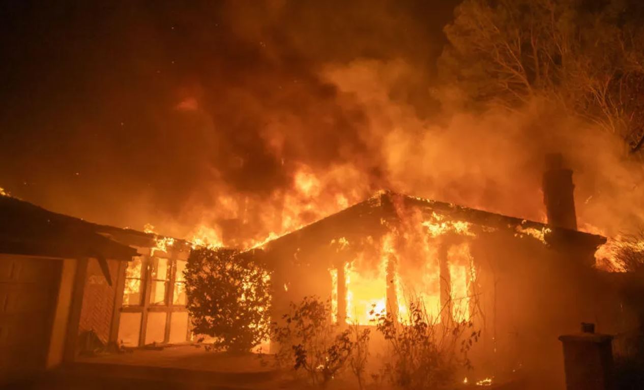 insuranceHome