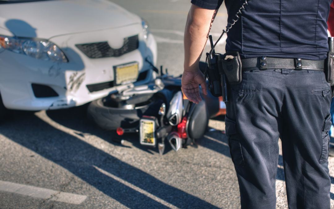 motorcycle injury lawyer 2 1080x675 1