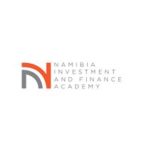 Graduate and Internship Program 1 NAMIBIA INVESTMENT AND FINANCE ACADEMY