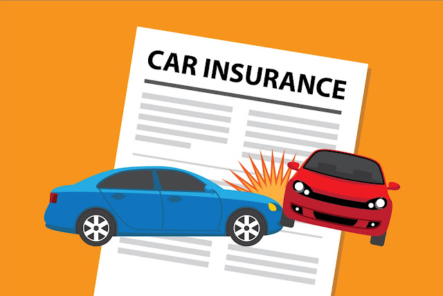 car insurance