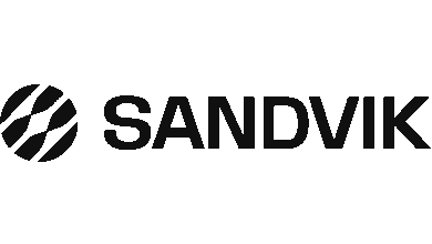 SANDVIK