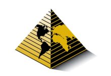 B2GOLD N 1