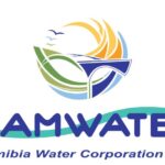 NAMIBIA WATER CORPORATION Ltd