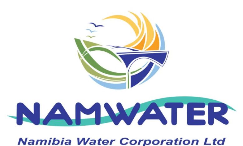 namwater